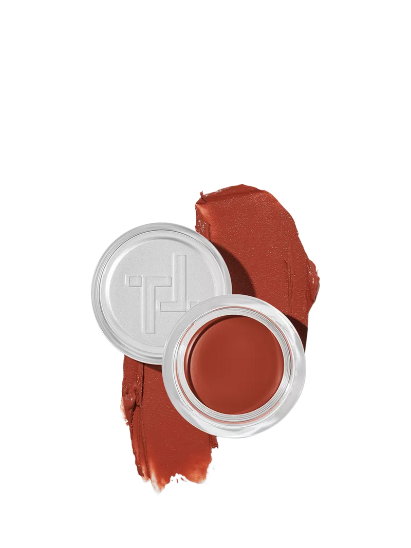 Trinny London Lip2Cheek Cream Blush & Lip Colour 4g