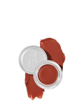 Trinny London Lip2Cheek