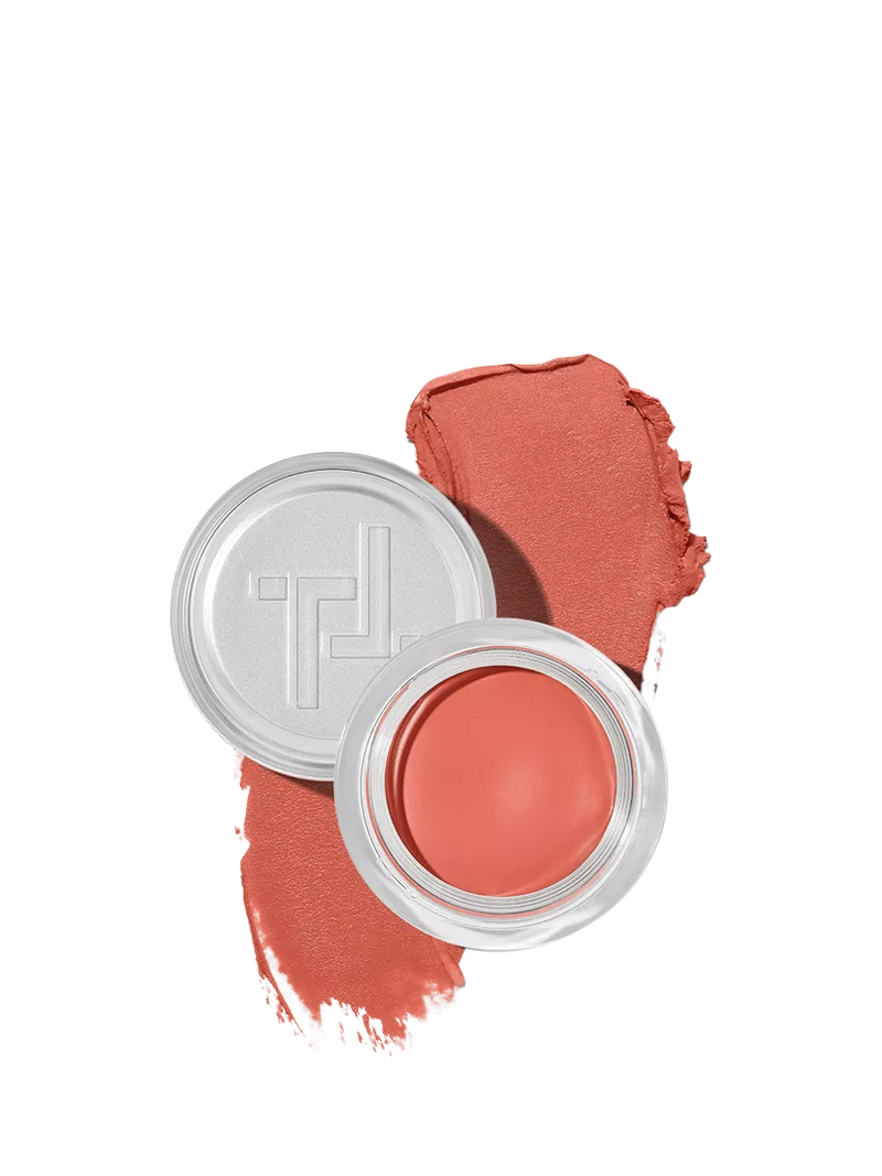 Trinny London Lip2Cheek Cream Blush & Lip Colour 4g