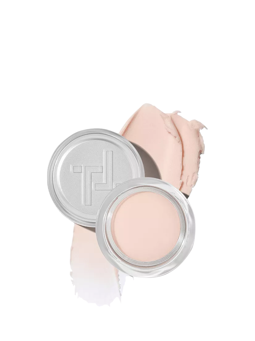 Trinny London Miracle Blur line filler 4g, imported from the UK