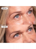 Trinny London Miracle Blur line filler 4g, UK version