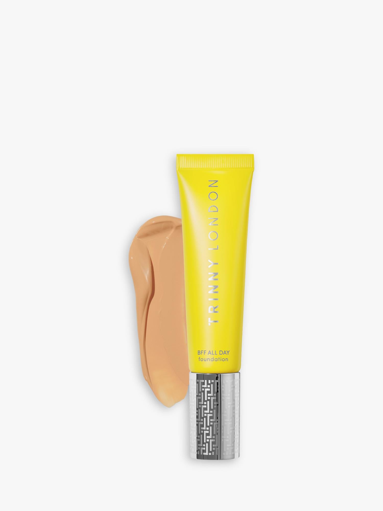 Trinny London BFF Foundation 30ml (Britische Marke)