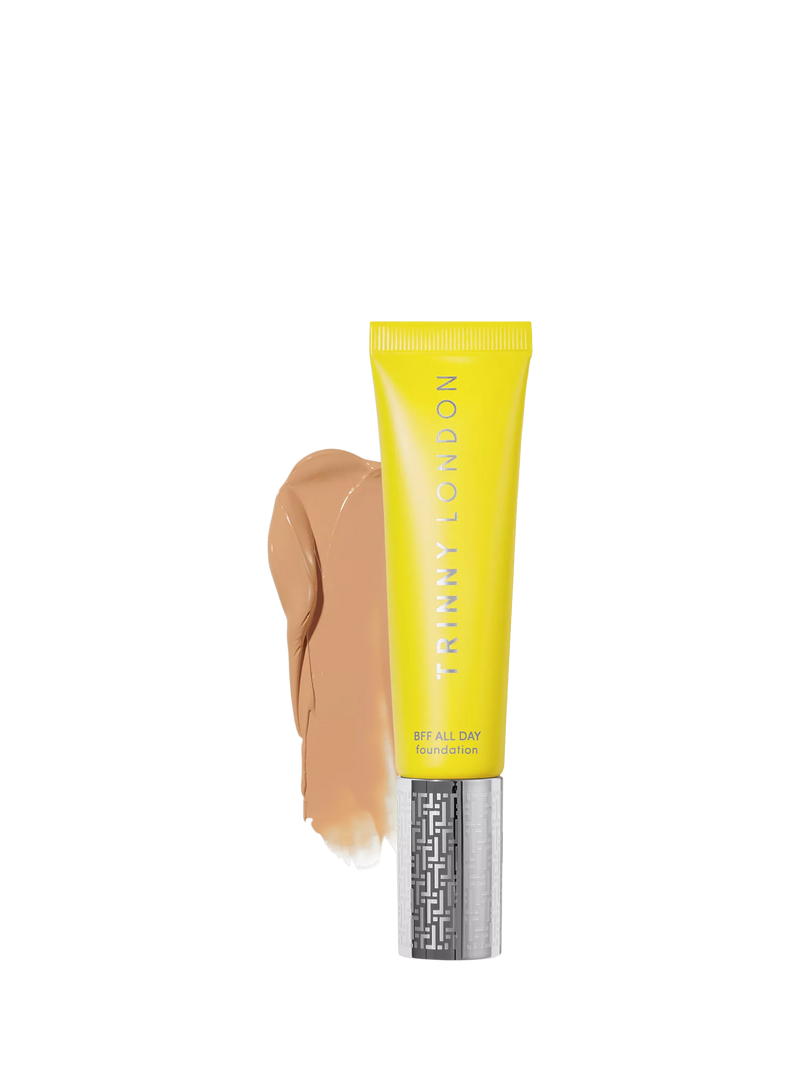 Trinny London BFF All Day Foundation 30ml