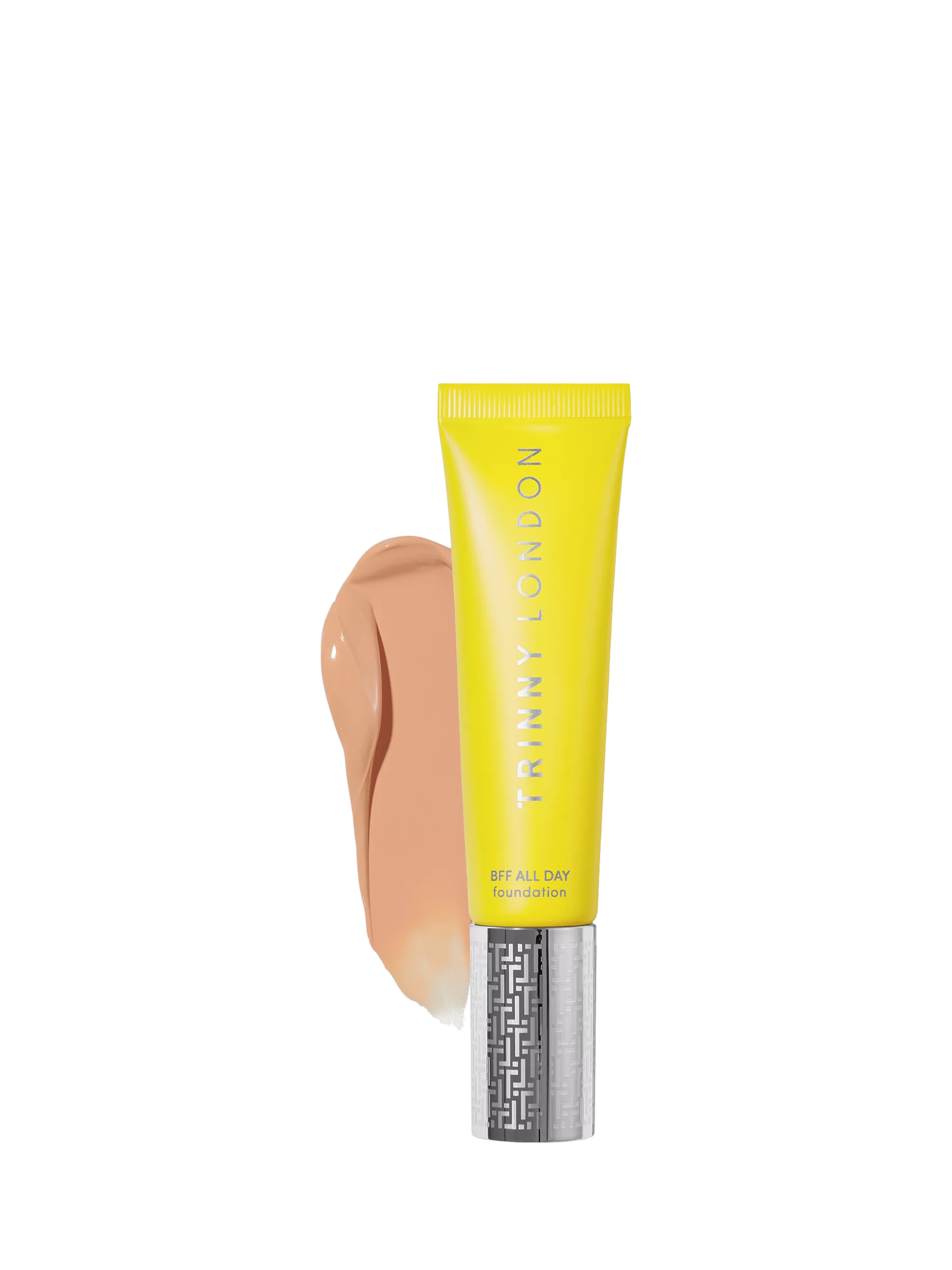 Trinny London BFF All Day Foundation 30ml
