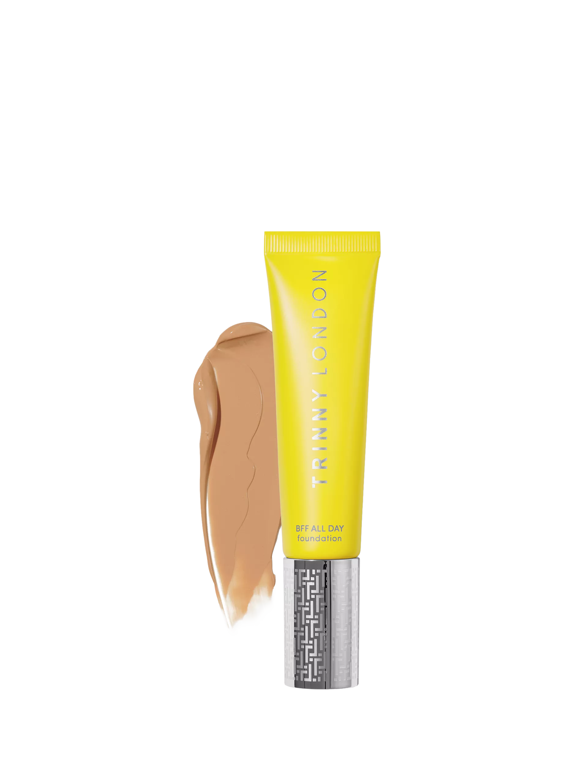 Trinny London BFF All Day Foundation 30ml
