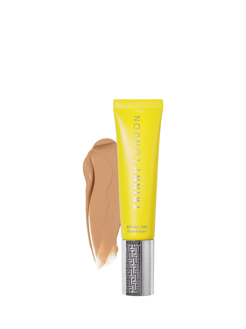 Trinny London BFF All Day Foundation 30ml