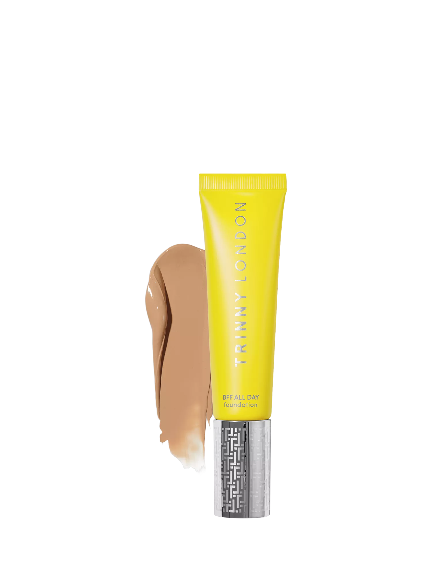 Trinny London BFF All Day Foundation 30ml