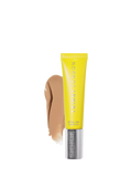Trinny London BFF All Day Foundation 30ml