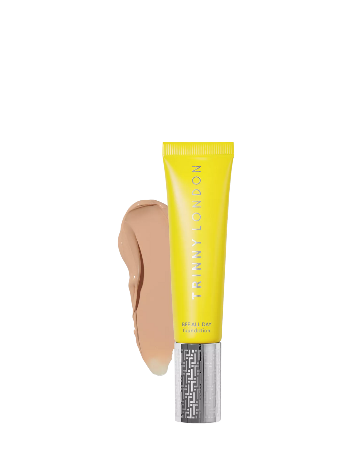 Trinny London BFF Foundation 30ml (Britische Marke)