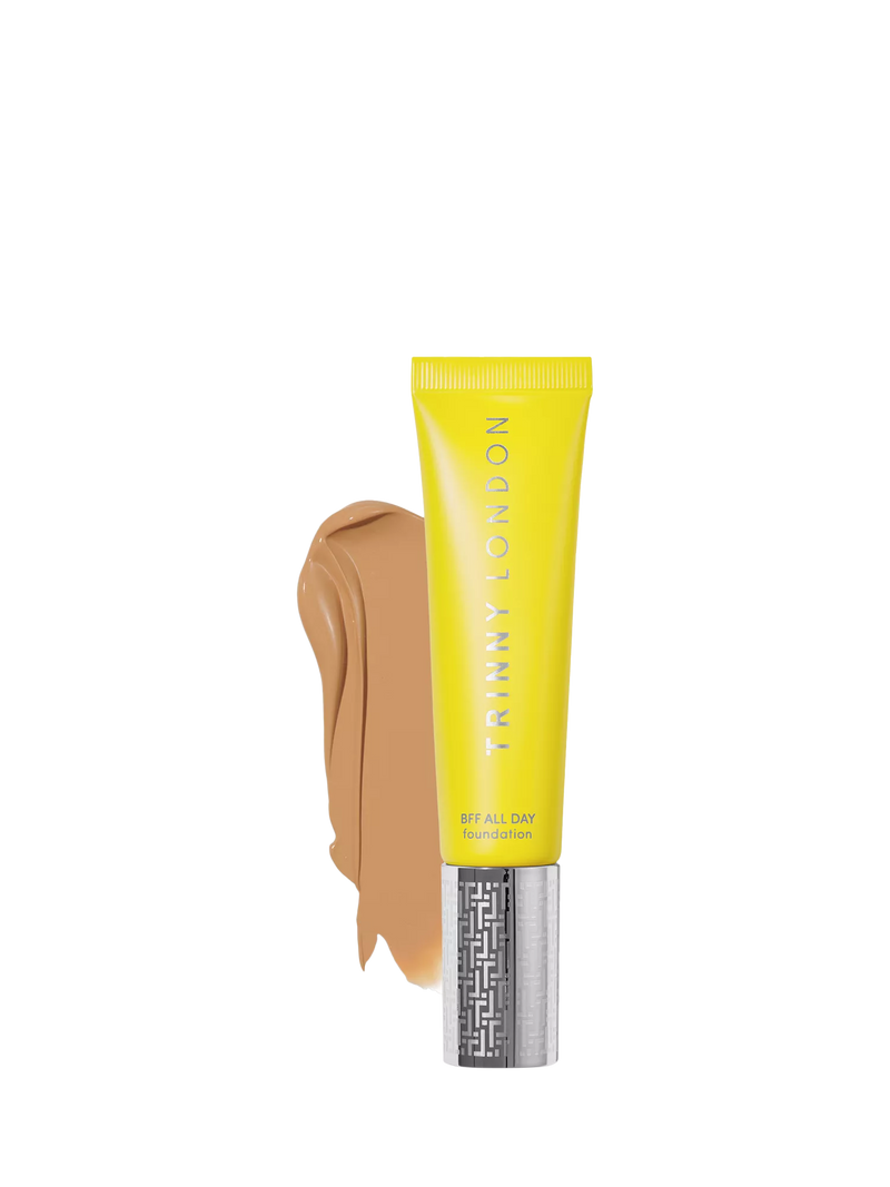 Trinny London BFF All Day Foundation 30ml