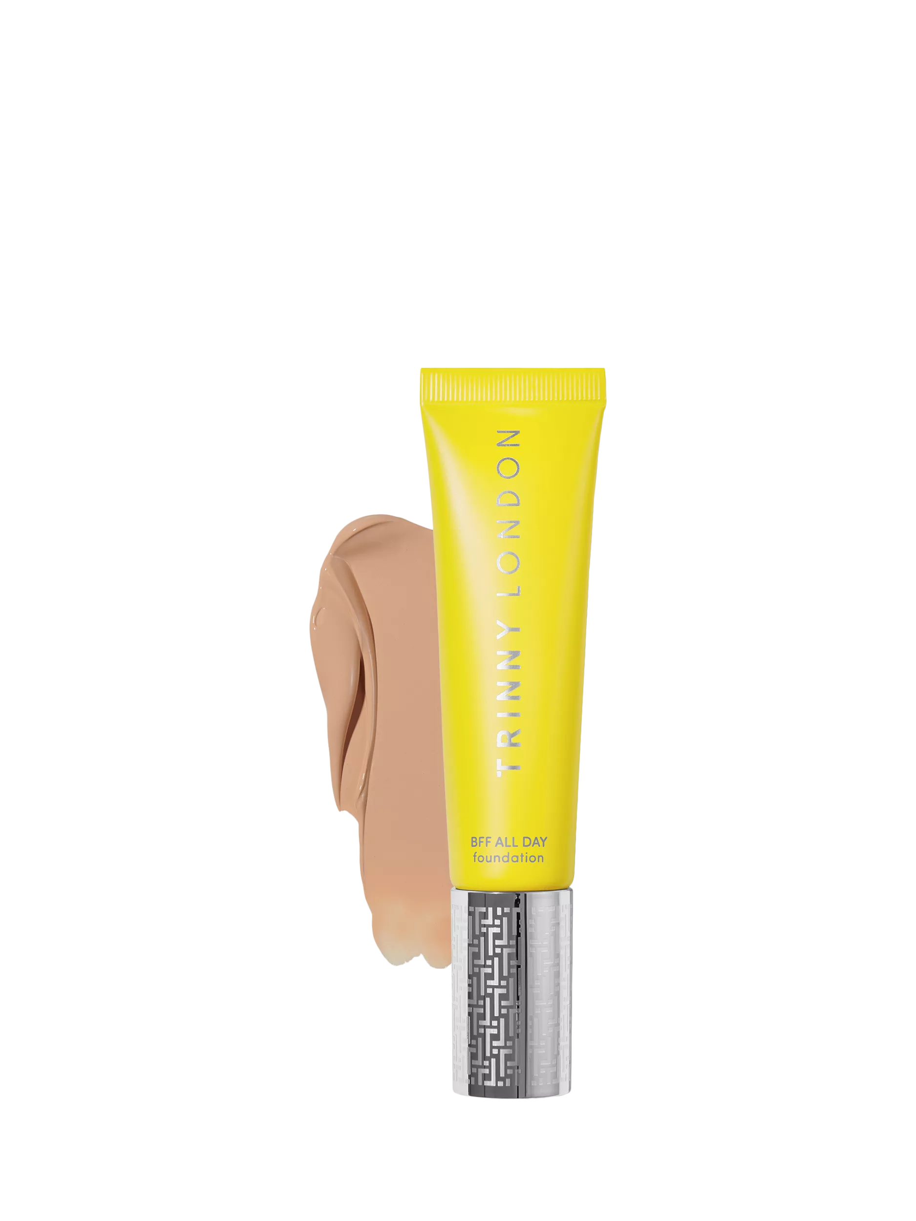 Trinny London BFF All Day Foundation 30ml