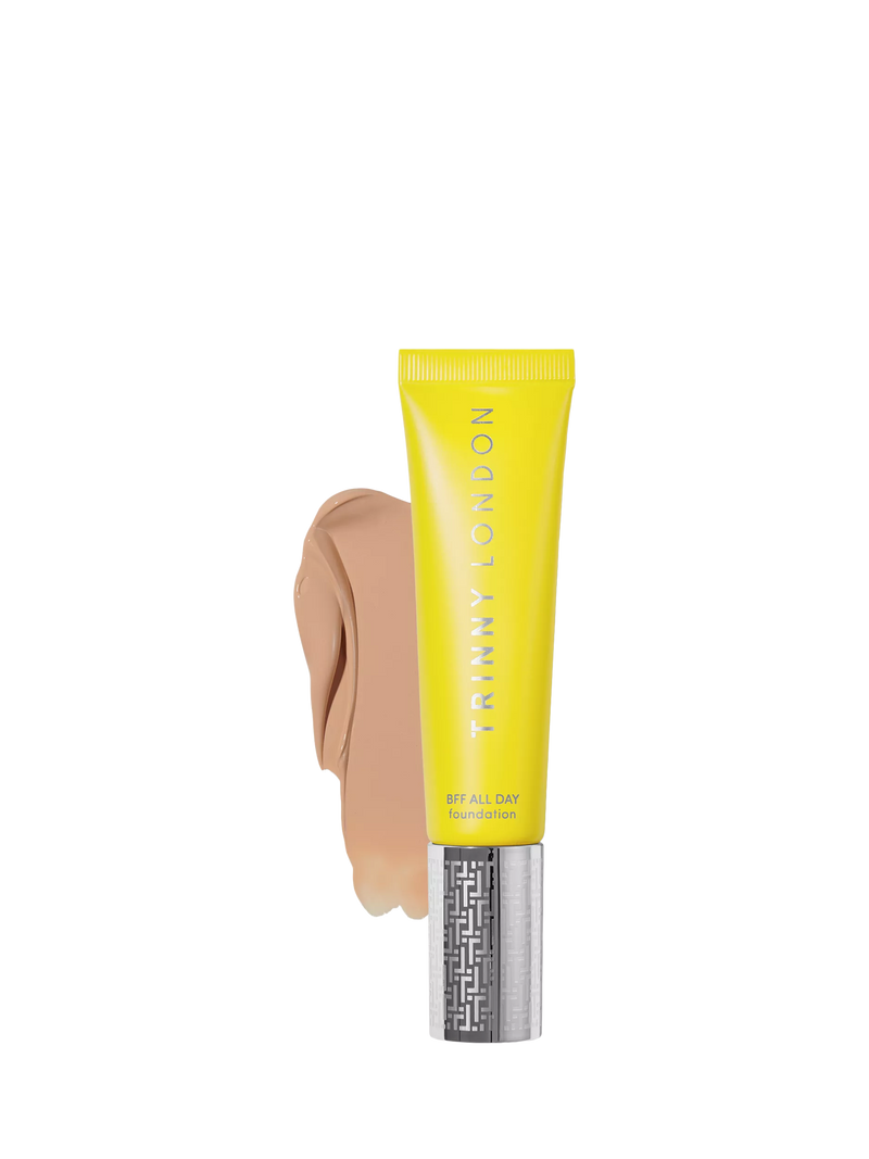 Trinny London BFF All Day Foundation 30ml