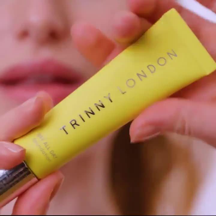 Trinny London BFF Foundation 30ml (Britische Marke)