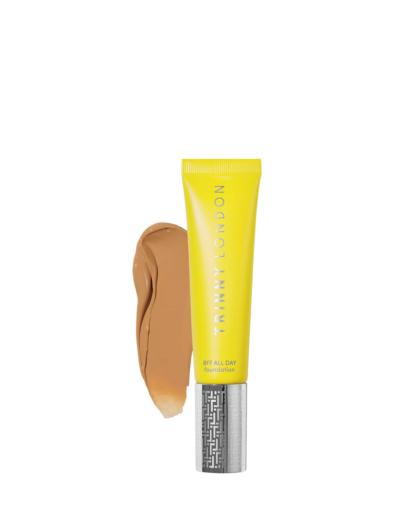 Trinny London BFF All Day Foundation 30ml