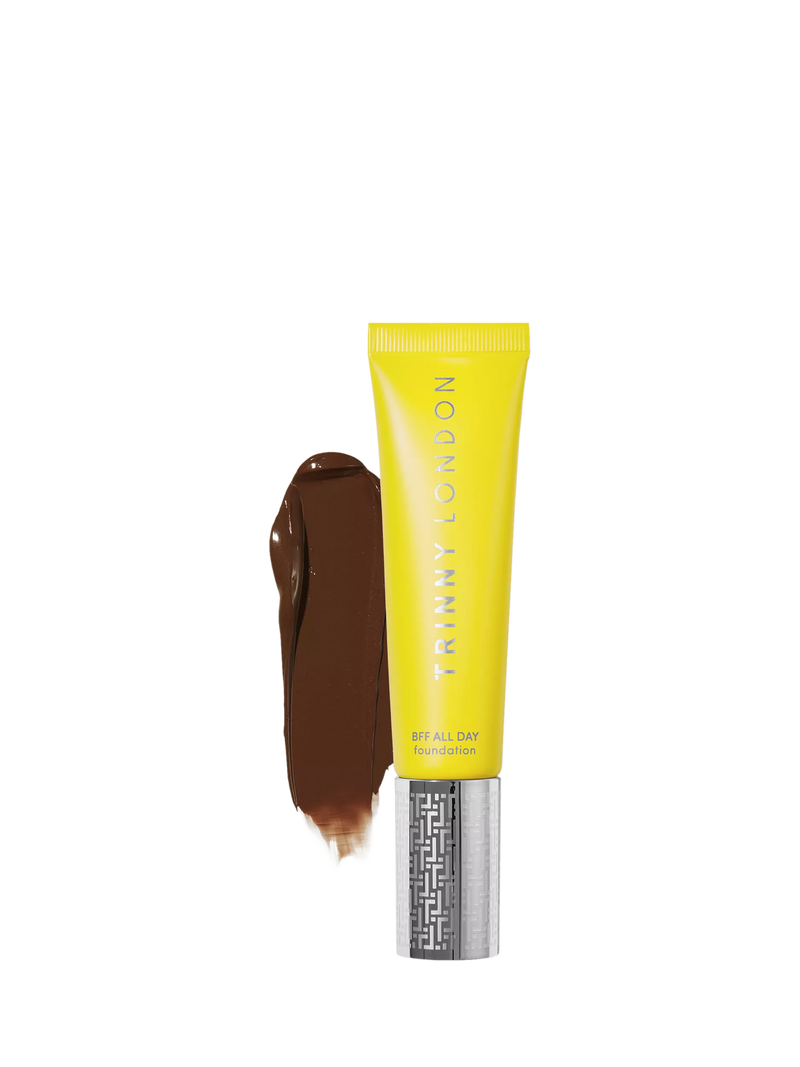 Trinny London BFF All Day Foundation 30ml
