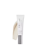 Trinny London BFF SPF 30 cream skin perfector (British brand)