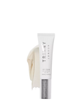 Trinny London BFF SPF 30 Cream Skin Perfector Tinted Moisturiser