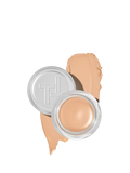 Trinny London Just A Touch Foundation And Concealer