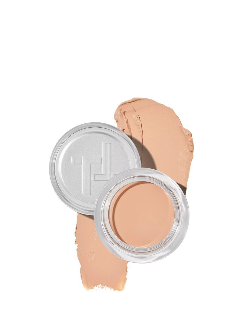 Trinny London Just A Touch Foundation And Concealer,  Alison