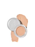 Trinny London Just A Touch Foundation And Concealer,  Alison
