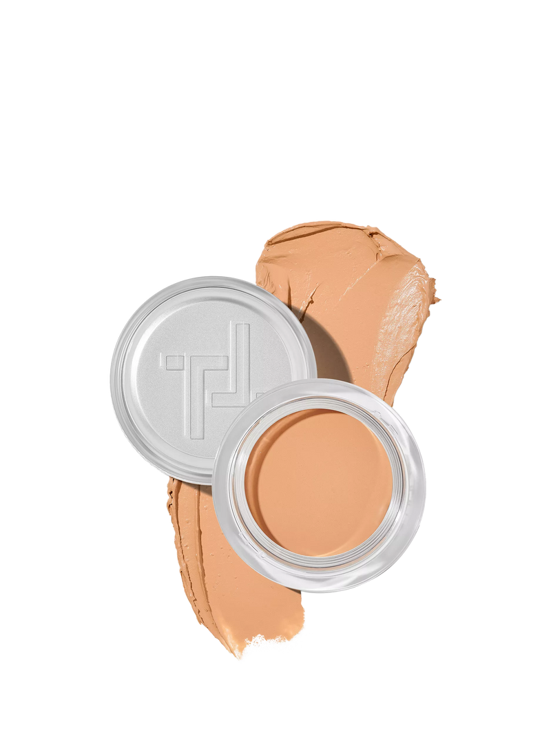 Trinny London Just A Touch Foundation And Concealer, Amelia