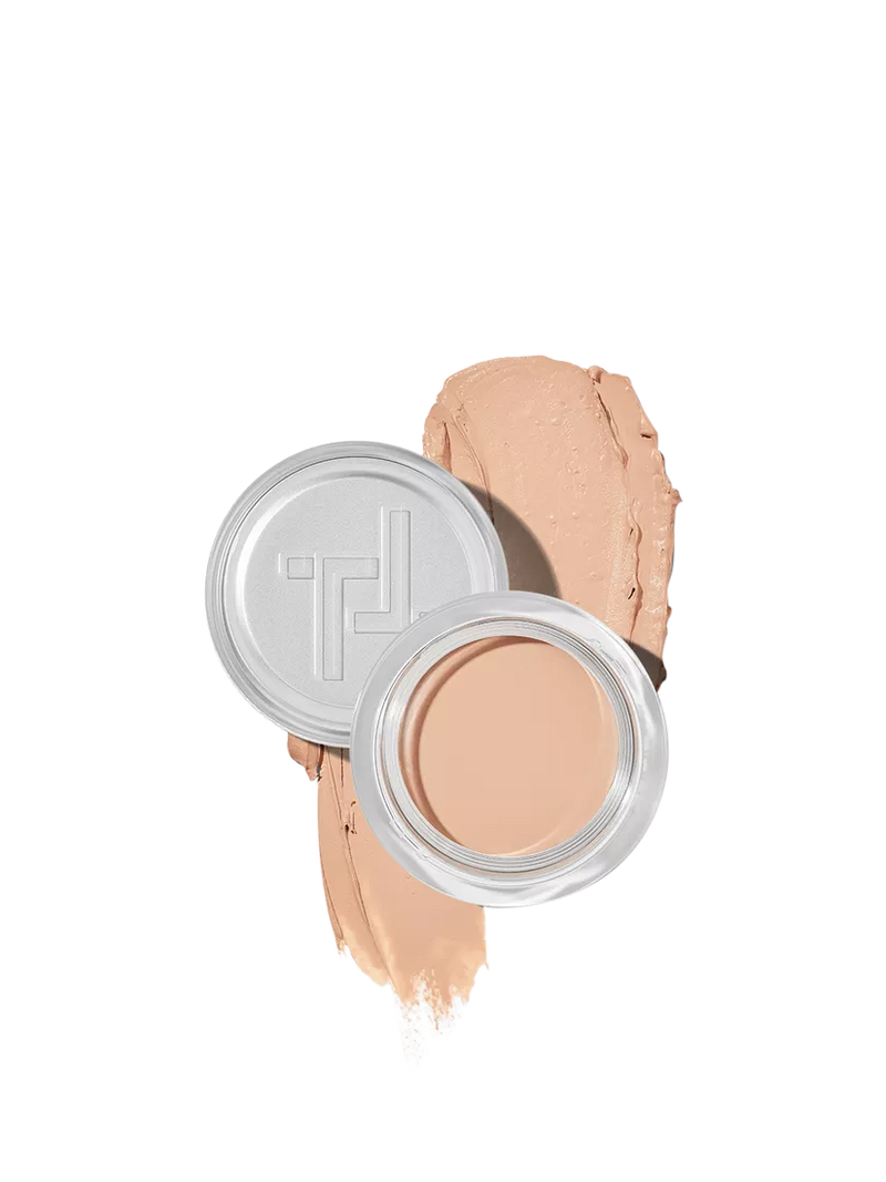 Trinny London Just A Touch Foundation And Concealer, Bambi