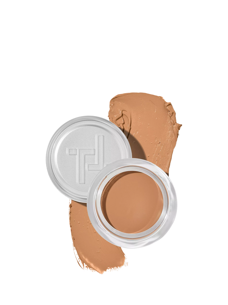 Trinny London Just A Touch Foundation And Concealer, Bex