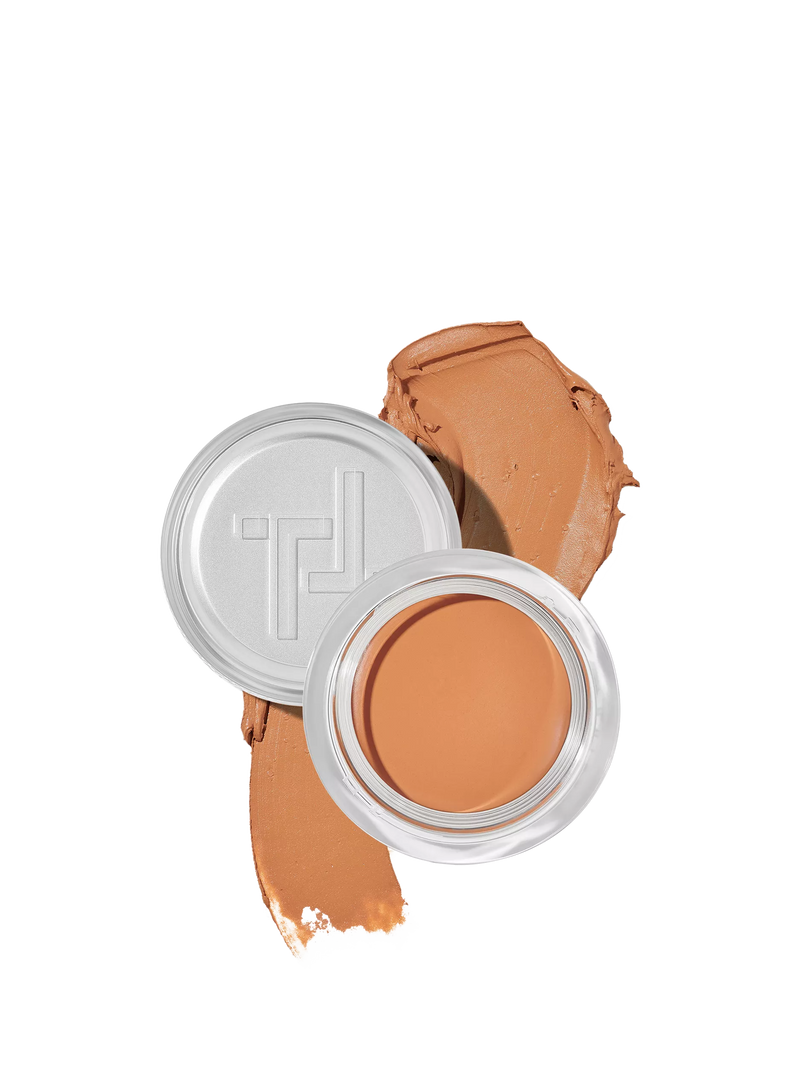 Trinny London Just A Touch Foundation And Concealer, Elvira