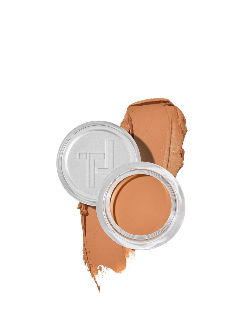 Trinny London Just A Touch Foundation And Concealer, Emma