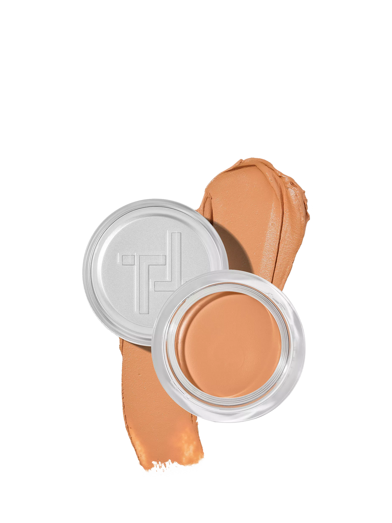 Trinny London Just A Touch Foundation And Concealer, Feds