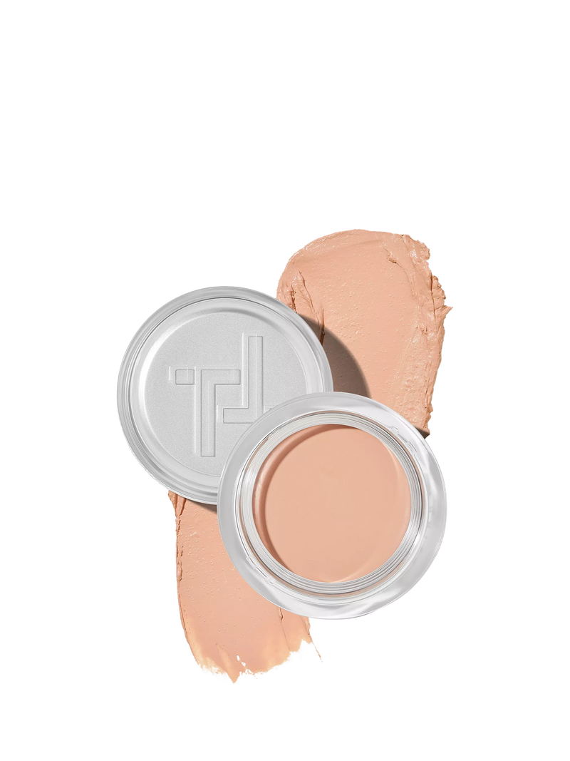 Trinny London Just A Touch Foundation And Concealer, Klara