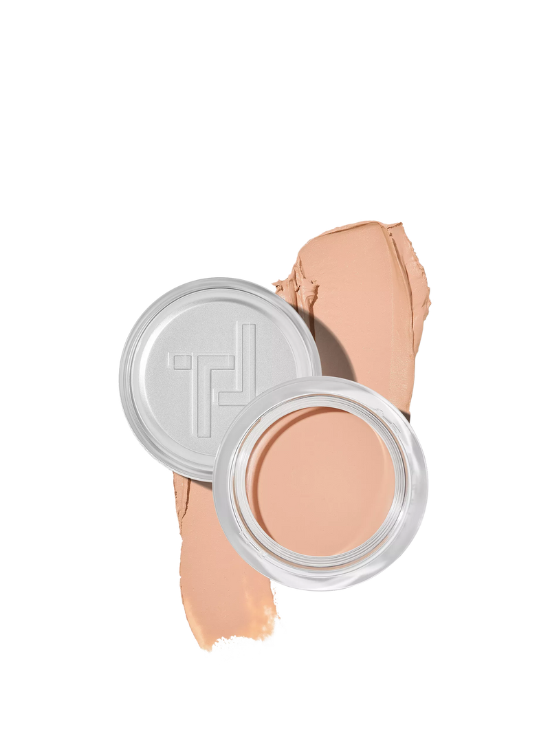 Trinny London Just A Touch Foundation And Concealer, Lily