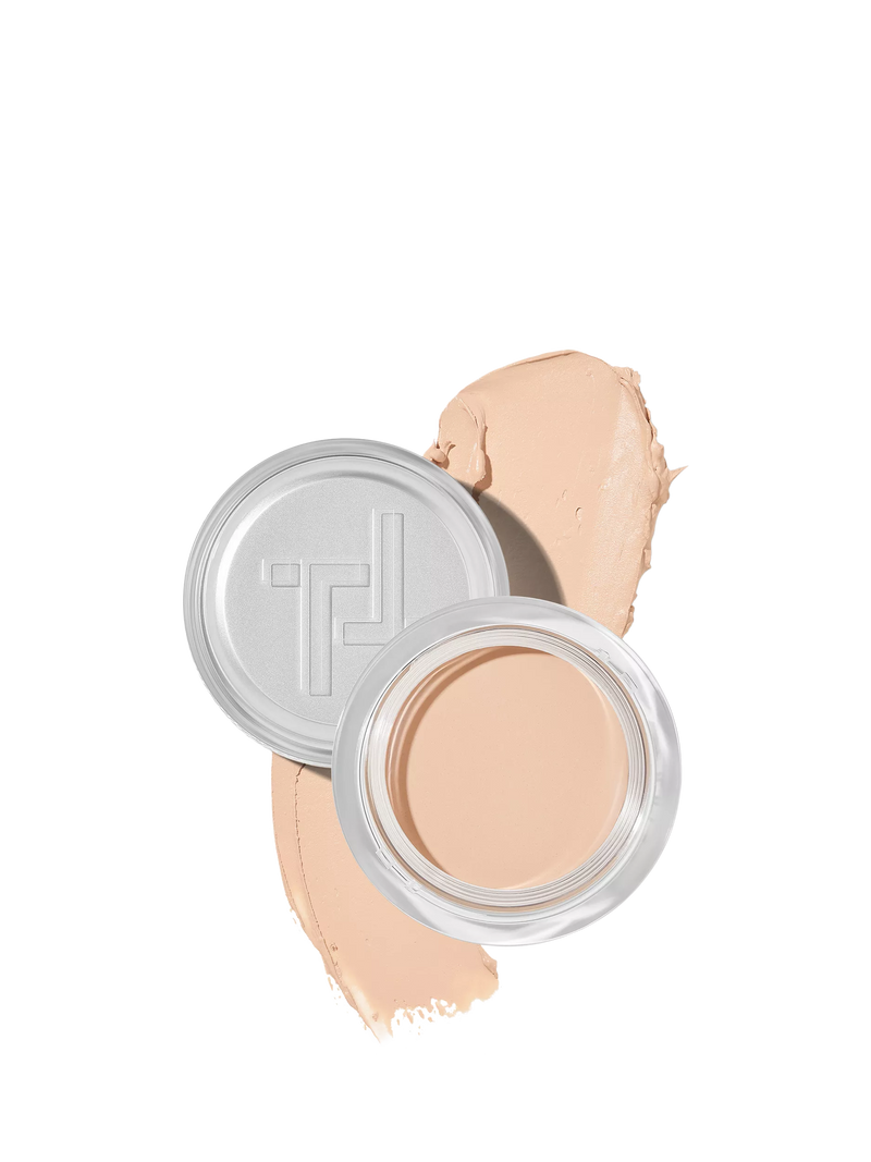 Trinny London Just A Touch foundation and concealer 4g, imported from the UK