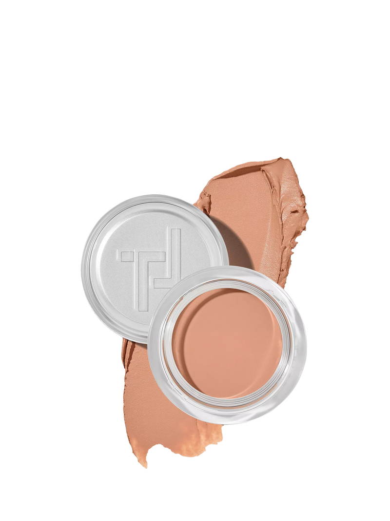 Trinny London Just A Touch Foundation And Concealer, Yas