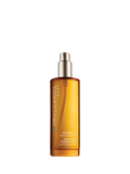 Moroccanoil Dry Body Oil, 100ml