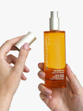 Moroccanoil Dry Body Oil 100ml spray - British product