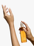 Moroccanoil Dry Body Oil 100ml spray - British product