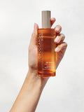 Moroccanoil Dry Body Oil 100ml spray - British product
