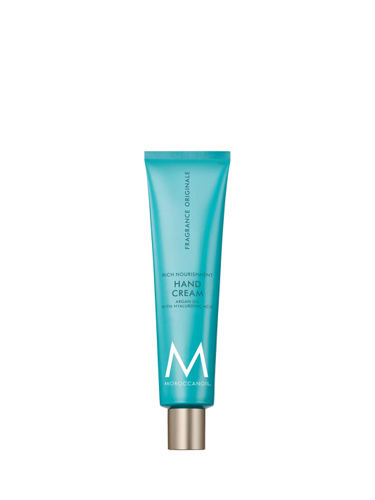 Moroccanoil Hand Cream, 100ml