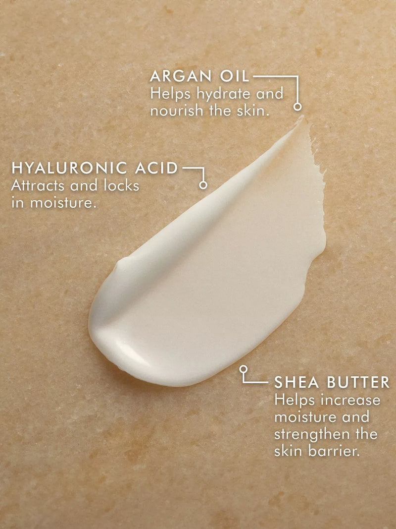 Moroccanoil hand cream Fragrance Originale 100ml, imported from the UK