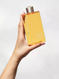 Moroccanoil shower gel Fragrance Originale 250ml, imported from the UK