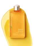 Moroccanoil shower gel Fragrance Originale 250ml, imported from the UK