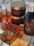 Moroccanoil shower gel Fragrance Originale 250ml, imported from the UK