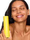 Trinny London enzyme balm cleanser 80ml (British brand)