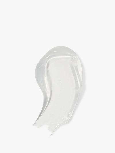John Lewis Oil-Based Enzyme Balm Cleanser 80ml with Muslin Cloth- Buy online at McGrocer