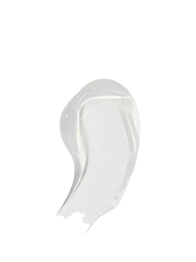 Trinny London enzyme balm cleanser 80ml (British brand)