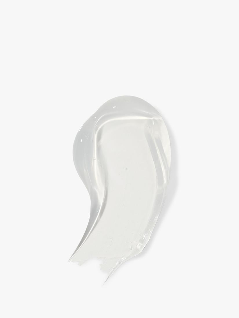 Trinny London enzyme balm cleanser 80ml (British brand)