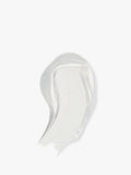 Trinny London enzyme balm cleanser 80ml (British brand)