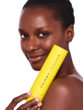 Trinny London Better Off AHA PHA Gel Cleanser 100ml (British brand)
