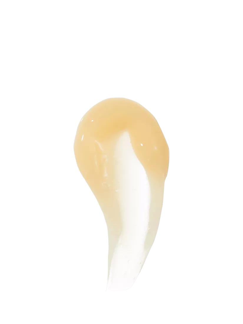 Trinny London gel cleanser mini 19ml, UK version